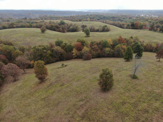 3079 N BLACK FOX HOLLOW RD, KANSAS, OK 74347, photo 4 of 44