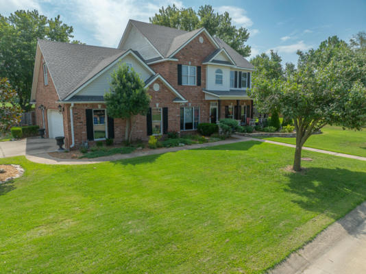 2422 HOLLY LN, MIAMI, OK 74354 - Image 1