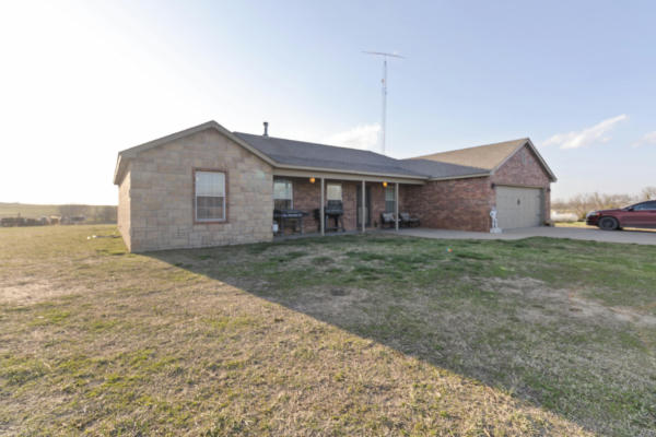 27565 NS 424 RD, CHELSEA, OK 74016, photo 2 of 52
