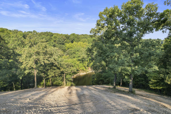 TBD S 544 ROAD, JAY, OK 74346 - Image 1