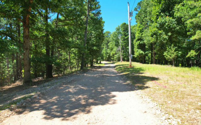 TBD S 573 ROAD LOT 1, JAY, OK 74346, photo 3 of 9