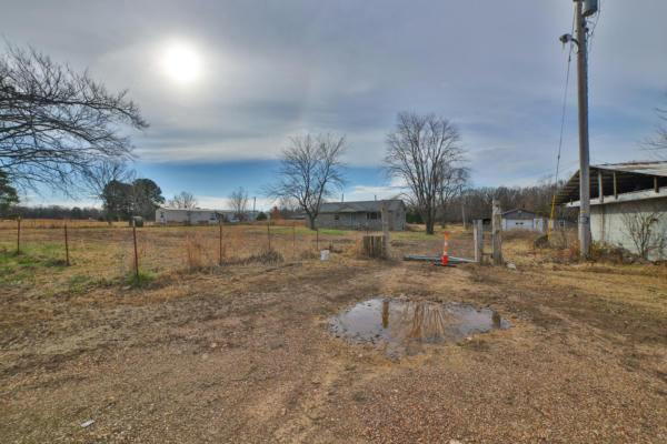 7889 STATE HIGHWAY 20, SPAVINAW, OK 74366 - Image 1