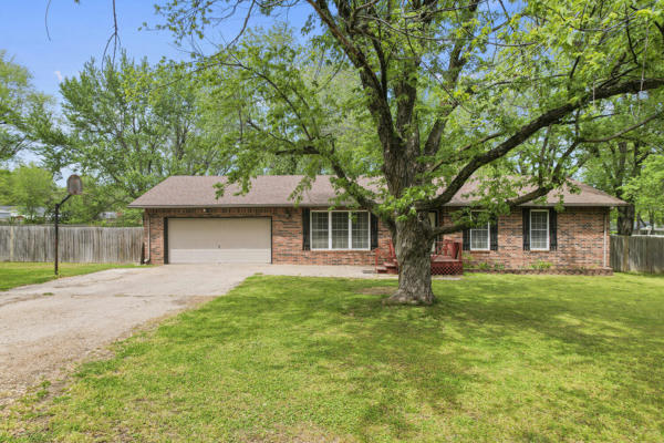 702 24TH AVE SW, MIAMI, OK 74354 - Image 1