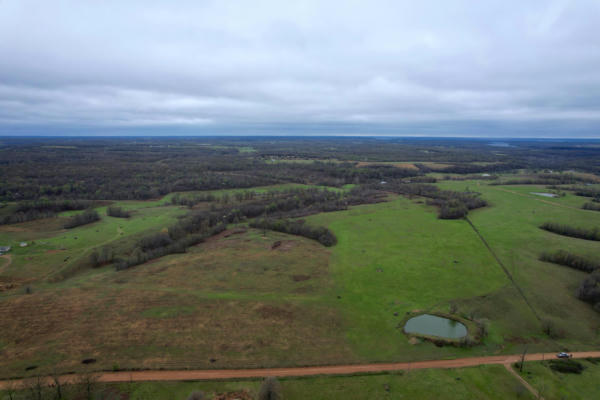 TBD S 670 RD ROAD, GROVE, OK 74344, photo 5 of 9