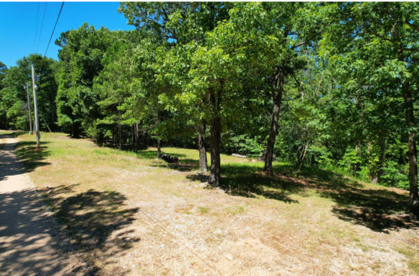 TBD S 573 ROAD LOT 1, JAY, OK 74346, photo 2 of 9