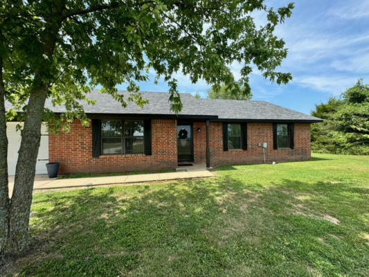 12471 S HIGHWAY 125, MIAMI, OK 74354 - Image 1