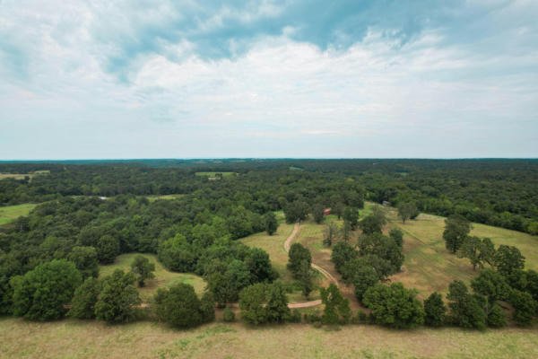 68596 E 385 RD, JAY, OK 74346 - Image 1