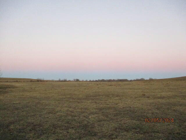 12458 S 4450 RD, WELCH, OK 74369, photo 1 of 12