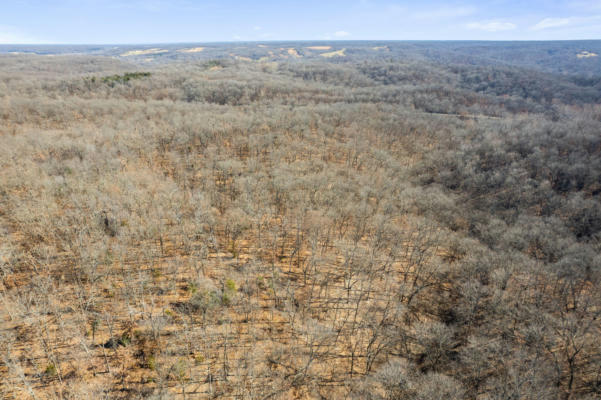 TBD E 180 RD, WYANDOTTE, OK 74370, photo 2 of 23