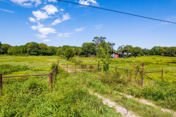 TBD15608 N HWY 82, SPAVINAW, OK 74366 - Image 1