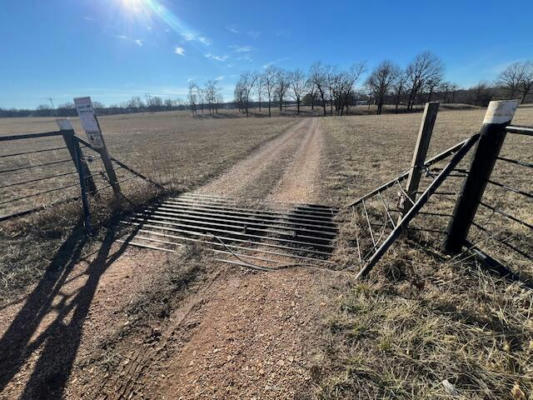 34251 S 650 RD, JAY, OK 74346, photo 2 of 79