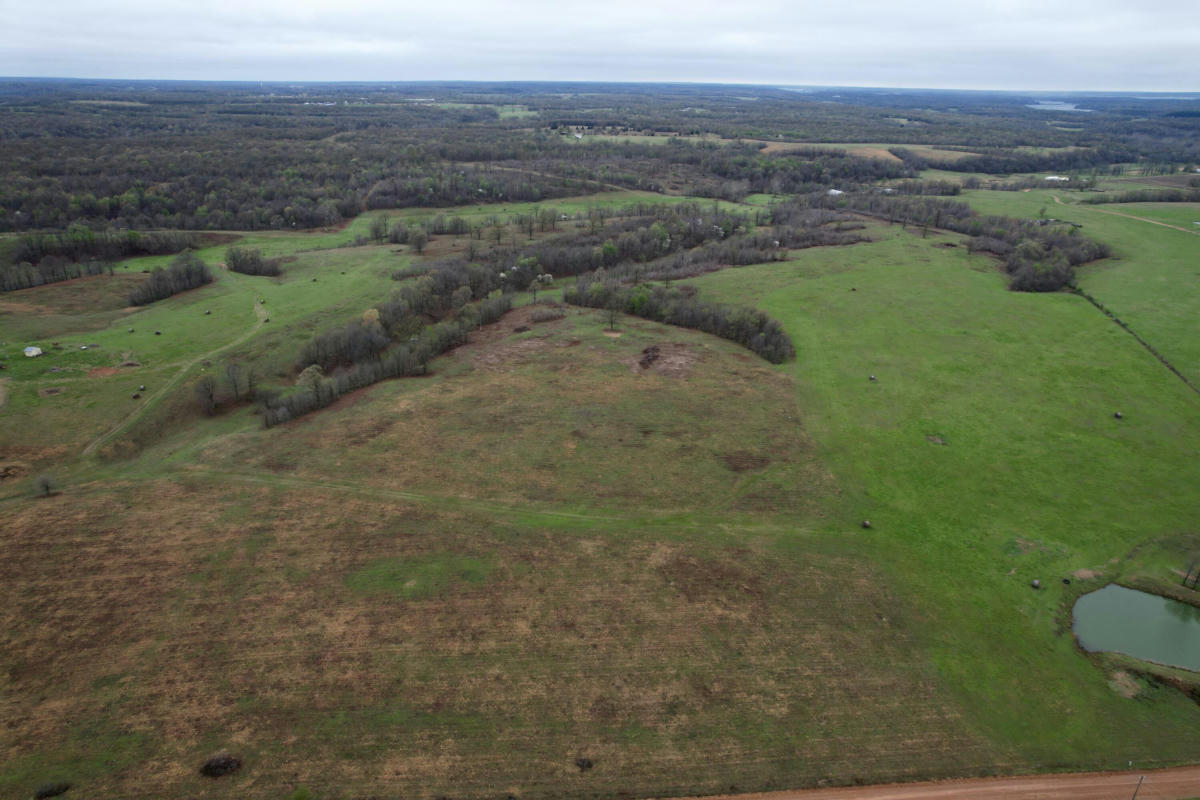 TBD S 670 RD ROAD, GROVE, OK 74344, photo 1 of 9