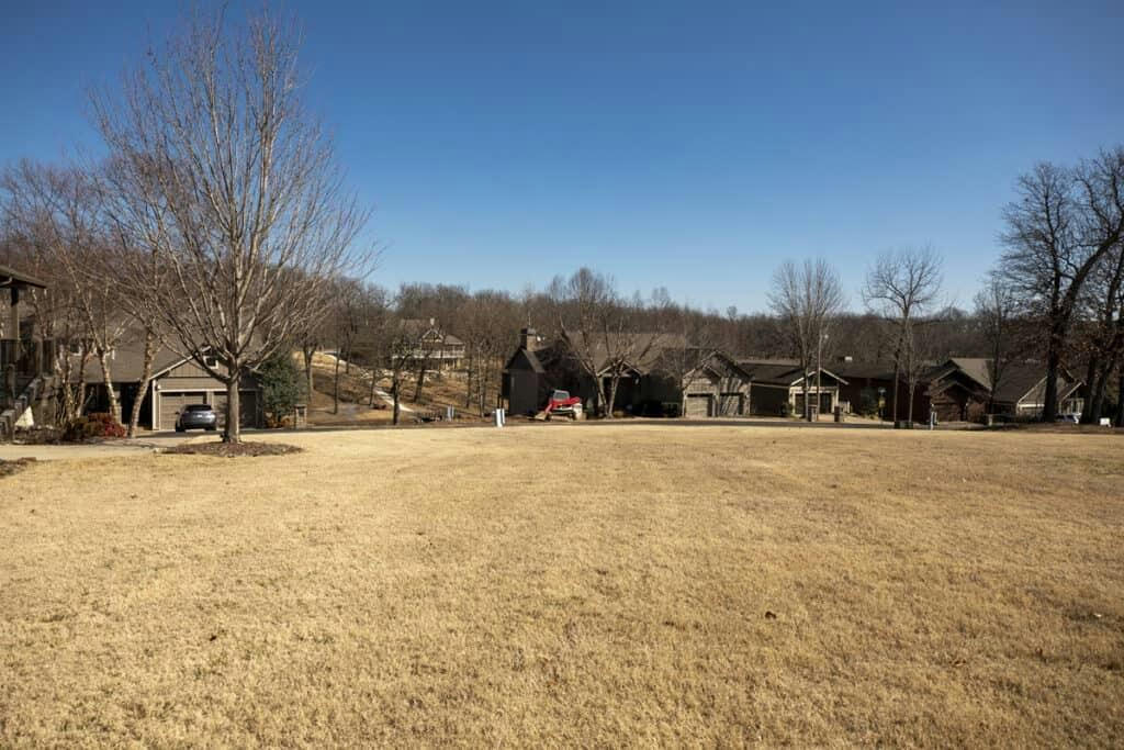 LOTS AT MELODY POINT, GROVE, OK 74344, photo 1 of 26