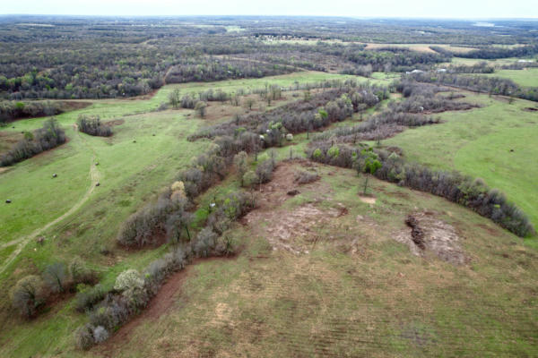 TBD S 670 RD ROAD, GROVE, OK 74344, photo 2 of 9