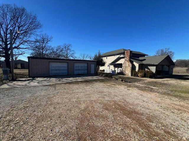 34251 S 650 RD, JAY, OK 74346, photo 1 of 79