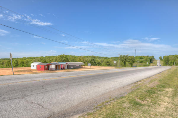 TBD S HWY 28, LANGLEY, OK 74350, photo 4 of 11