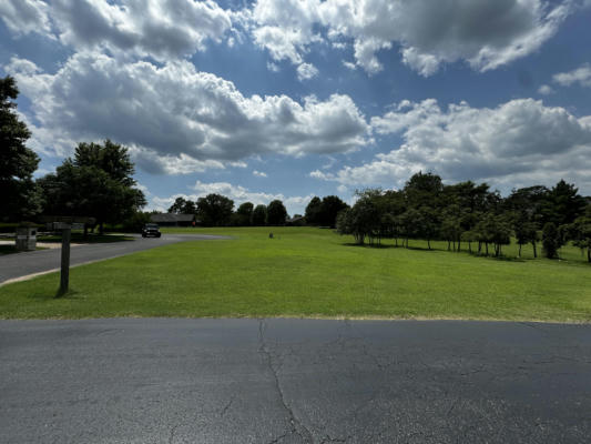 TBD S S COVES DR., AFTON, OK 74331 - Image 1